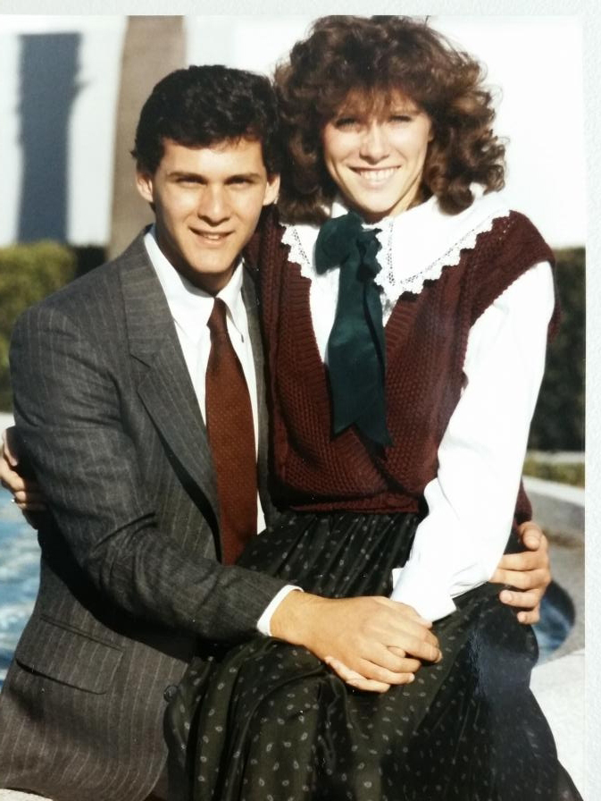 engagement_cropped